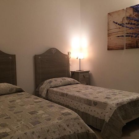 Casetta Lavanda Pomonte Kültér fotó