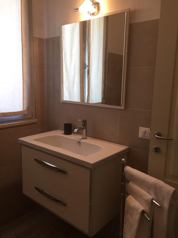 Casetta Lavanda Pomonte Kültér fotó